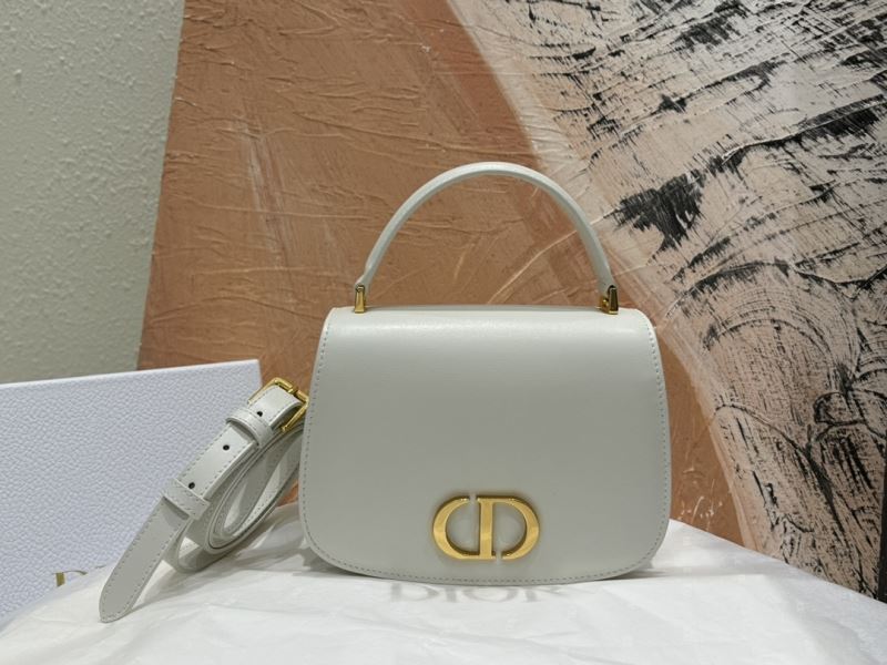 Christian Dior Montaigne Bags